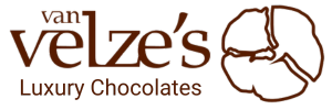 VanVelze's Chocolates Ltd